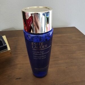 Estee Lauder Eye Makeup Remover 100ml